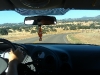imag0016