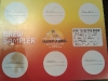 imag0022