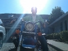 imag0025
