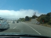 imag0027