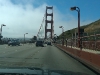 imag0028