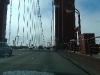 imag0029