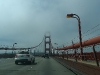 imag0031